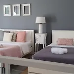 Apartamento 2 Towers *