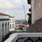 Apartamento 2 Towers