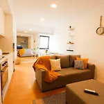 Apartamento 2 Towers