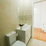 Apartamento 2 Towers