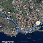 2 Towers Apartamento Ponta Delgada