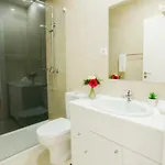 Apartamento 2 Towers Ponta Delgada