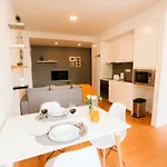 Apartamento 2 Towers *