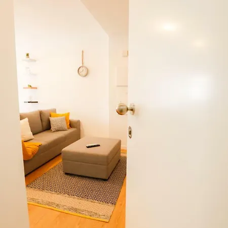 Apartment 2 Towers