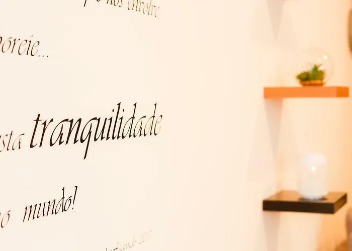 2 Towers شقة Ponta Delgada