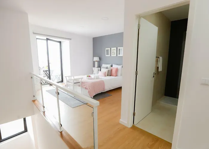 Apartamento 2 Towers